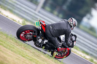 25-to-27th-july-2019;Slovakia-Ring;event-digital-images;motorbikes;no-limits;peter-wileman-photography;trackday;trackday-digital-images
